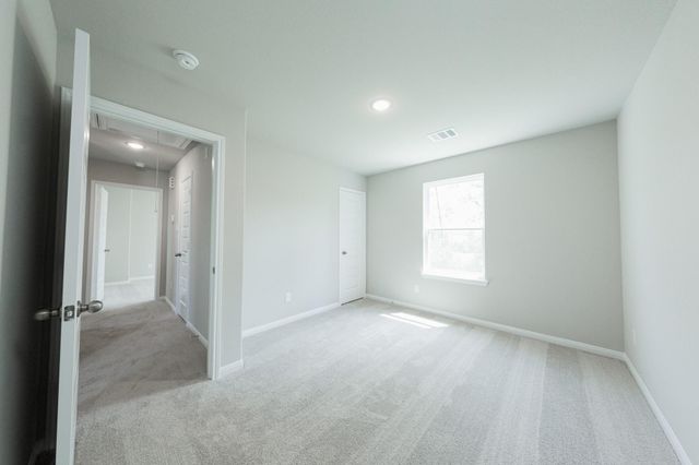 13879 Diamondback Drive, Splendora, TX 77372