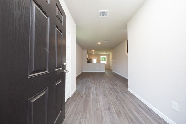 13879 Diamondback Drive, Splendora, TX 77372