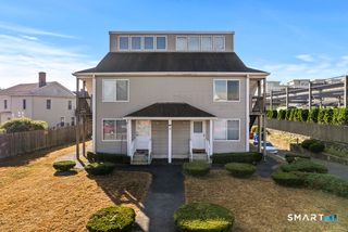 30 Merwin Street 5, Norwalk, CT 06850