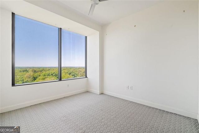 2828 Peachtree Road NW 1401, Atlanta, GA 30305