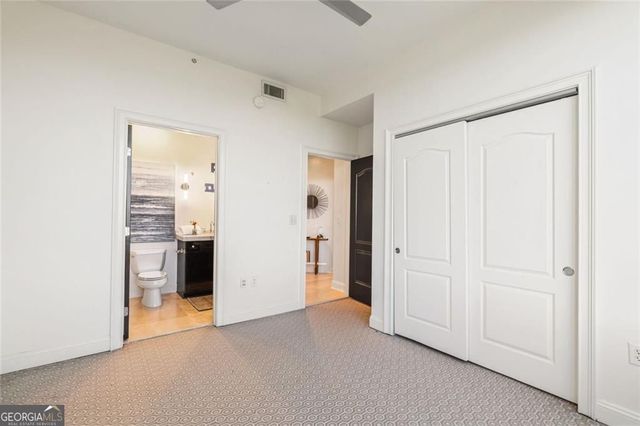 2828 Peachtree Road NW 1401, Atlanta, GA 30305
