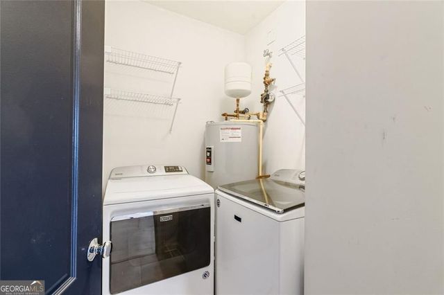 2828 Peachtree Road NW 1401, Atlanta, GA 30305