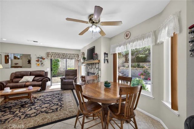 28603 Greenwood, Castaic, CA 91384