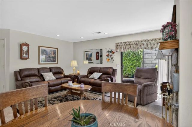 28603 Greenwood, Castaic, CA 91384