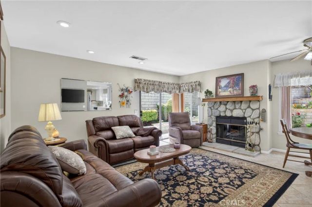 28603 Greenwood, Castaic, CA 91384