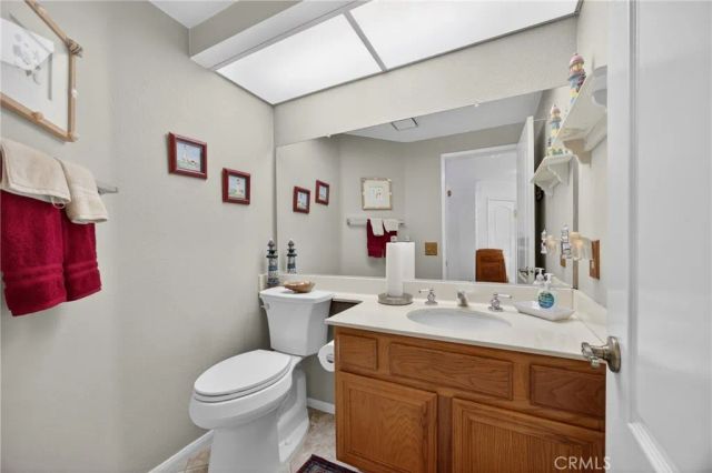 28603 Greenwood, Castaic, CA 91384