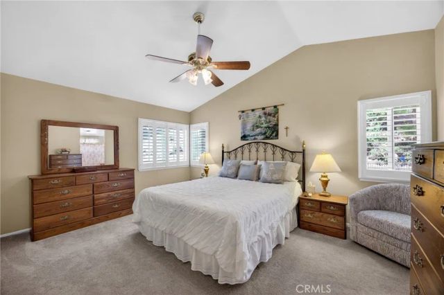 28603 Greenwood, Castaic, CA 91384