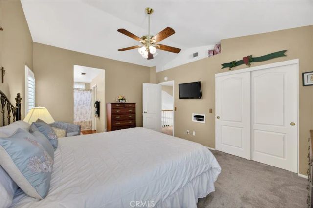 28603 Greenwood, Castaic, CA 91384
