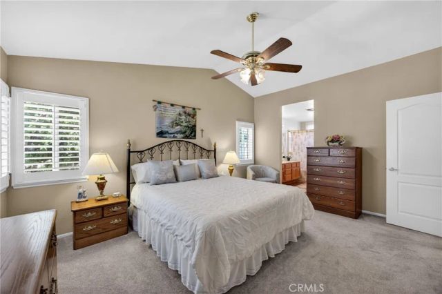 28603 Greenwood, Castaic, CA 91384