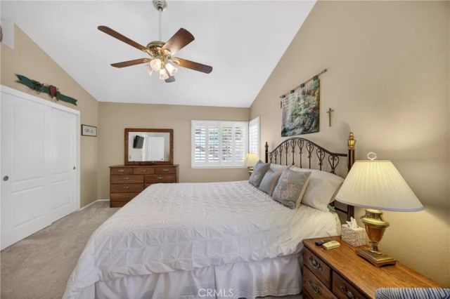 28603 Greenwood, Castaic, CA 91384