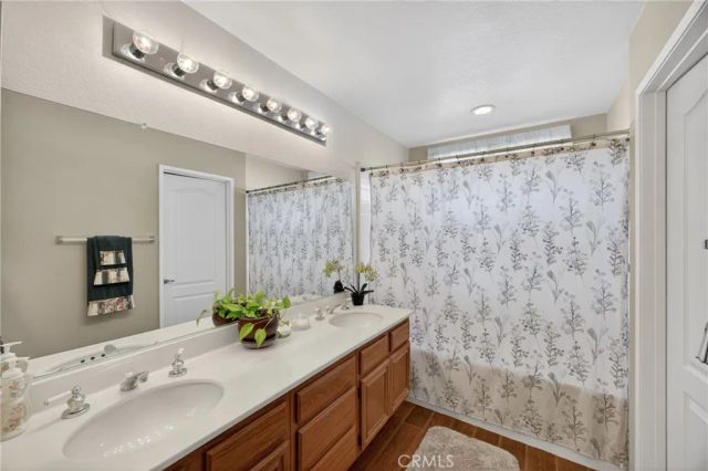 28603 Greenwood, Castaic, CA 91384