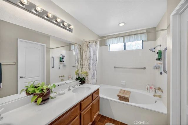 28603 Greenwood, Castaic, CA 91384