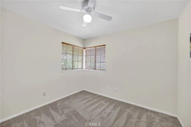 28603 Greenwood, Castaic, CA 91384