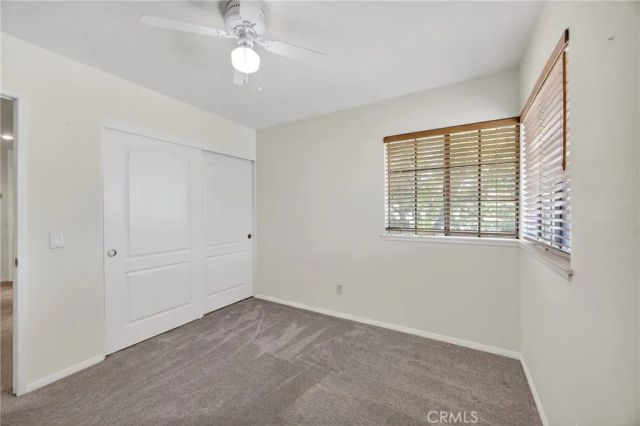 28603 Greenwood, Castaic, CA 91384