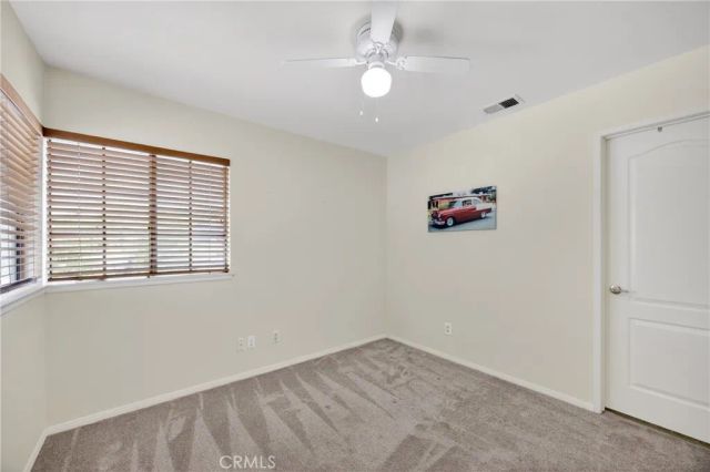 28603 Greenwood, Castaic, CA 91384