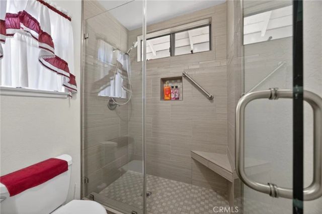 28603 Greenwood, Castaic, CA 91384
