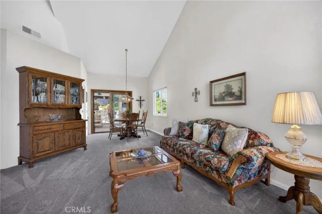 28603 Greenwood, Castaic, CA 91384