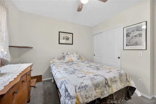 28603 Greenwood, Castaic, CA 91384