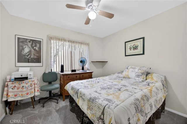 28603 Greenwood, Castaic, CA 91384