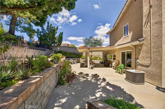 28603 Greenwood, Castaic, CA 91384