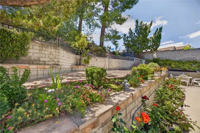 28603 Greenwood, Castaic, CA 91384