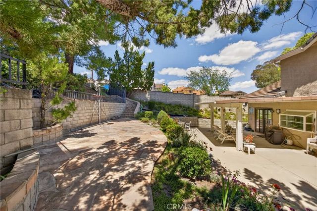 28603 Greenwood, Castaic, CA 91384