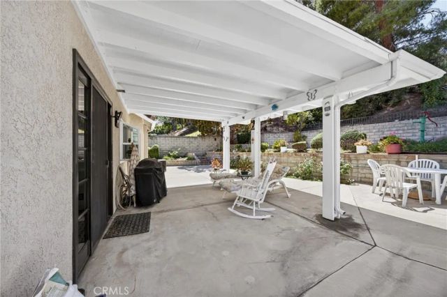 28603 Greenwood, Castaic, CA 91384
