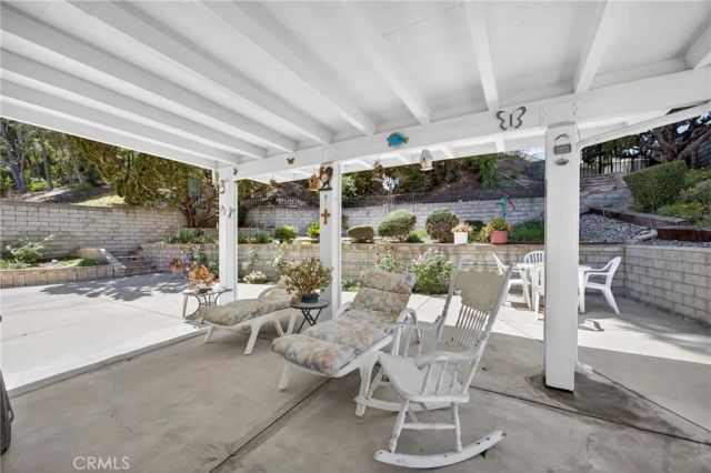 28603 Greenwood, Castaic, CA 91384