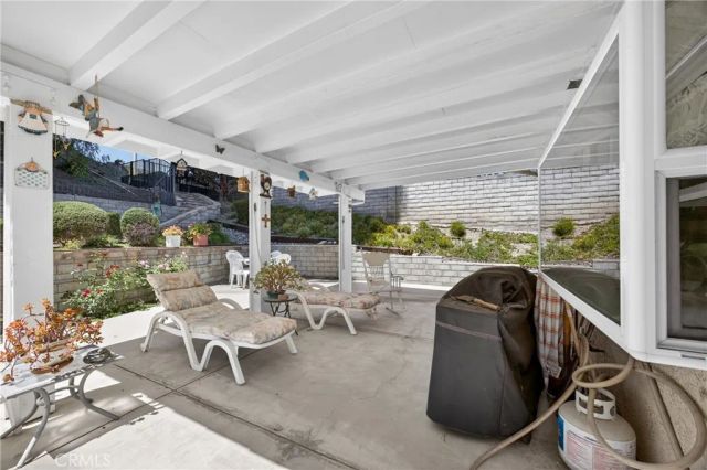 28603 Greenwood, Castaic, CA 91384