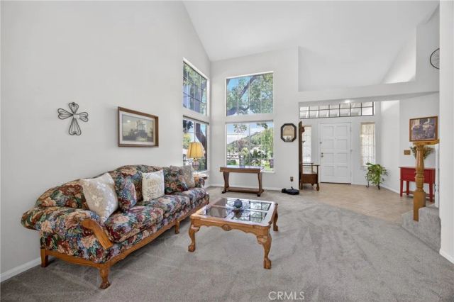 28603 Greenwood, Castaic, CA 91384
