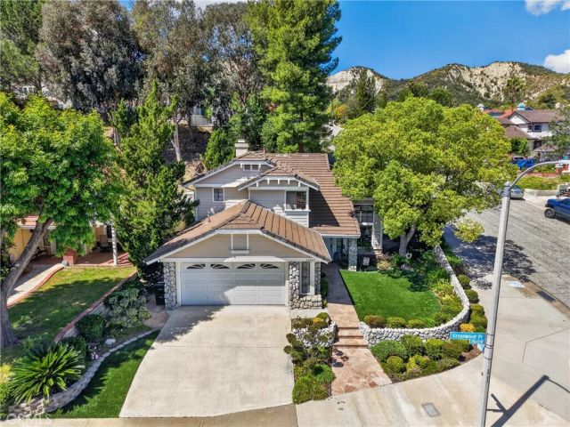 28603 Greenwood, Castaic, CA 91384