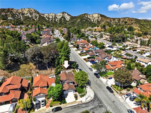 28603 Greenwood, Castaic, CA 91384