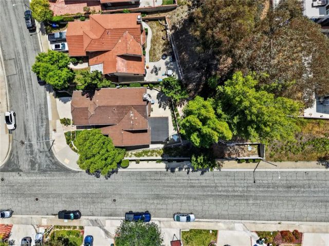 28603 Greenwood, Castaic, CA 91384
