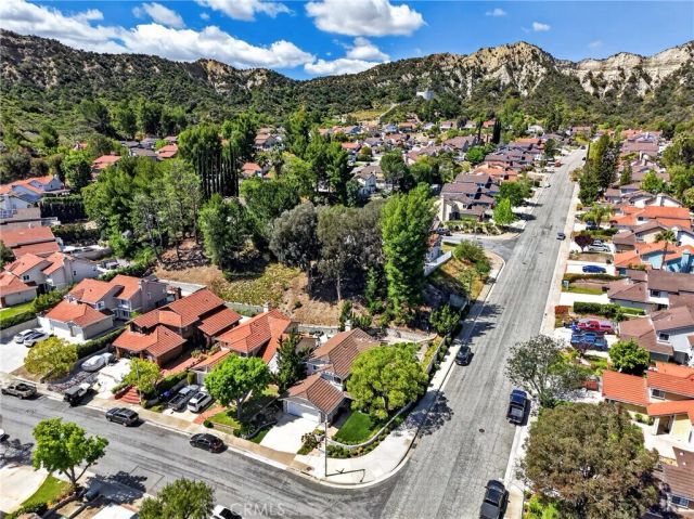 28603 Greenwood, Castaic, CA 91384