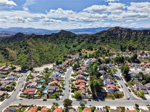 28603 Greenwood, Castaic, CA 91384