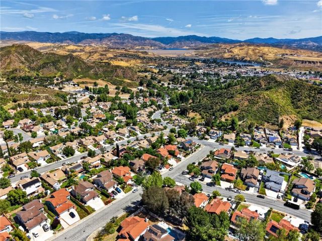 28603 Greenwood, Castaic, CA 91384