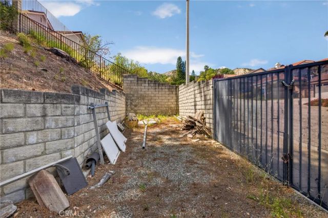 28603 Greenwood, Castaic, CA 91384