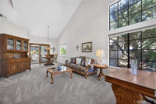 28603 Greenwood, Castaic, CA 91384