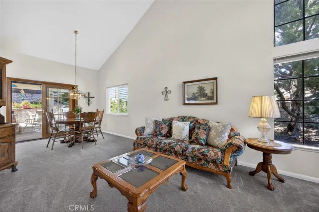 28603 Greenwood, Castaic, CA 91384