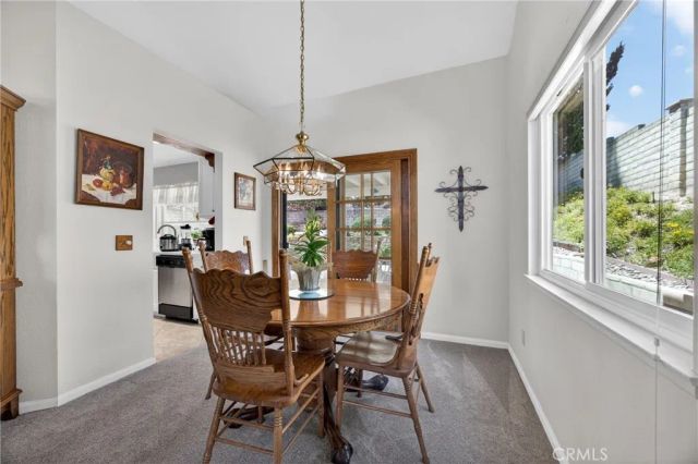 28603 Greenwood, Castaic, CA 91384