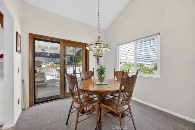 28603 Greenwood, Castaic, CA 91384
