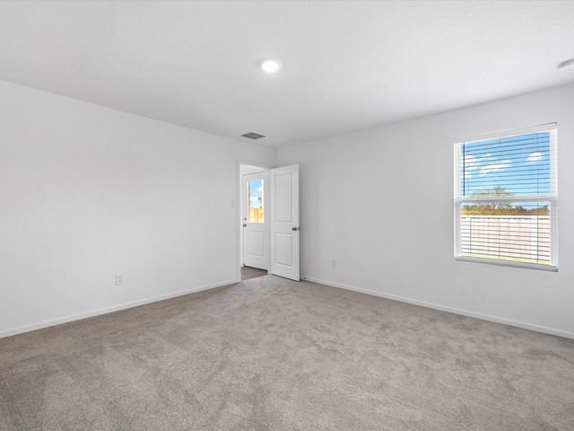 28727 Texas Plains Drive, Hockley, TX 77447