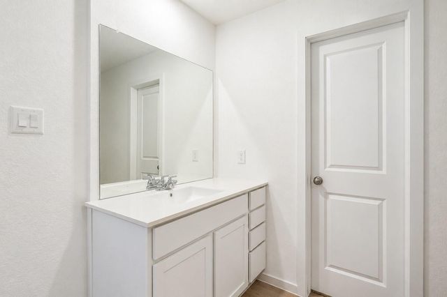 28727 Texas Plains Drive, Hockley, TX 77447