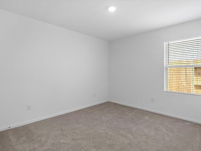 28727 Texas Plains Drive, Hockley, TX 77447