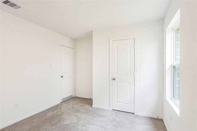 28727 Texas Plains Drive, Hockley, TX 77447