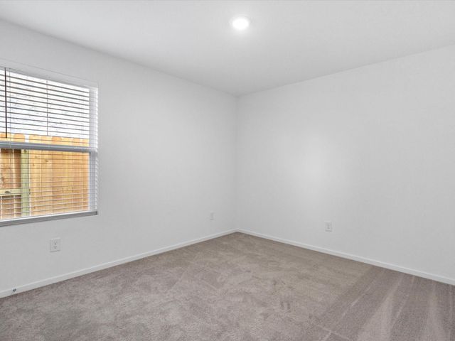 28727 Texas Plains Drive, Hockley, TX 77447