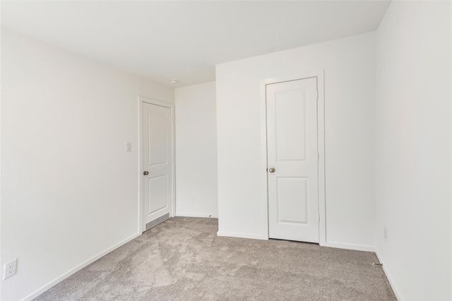28727 Texas Plains Drive, Hockley, TX 77447