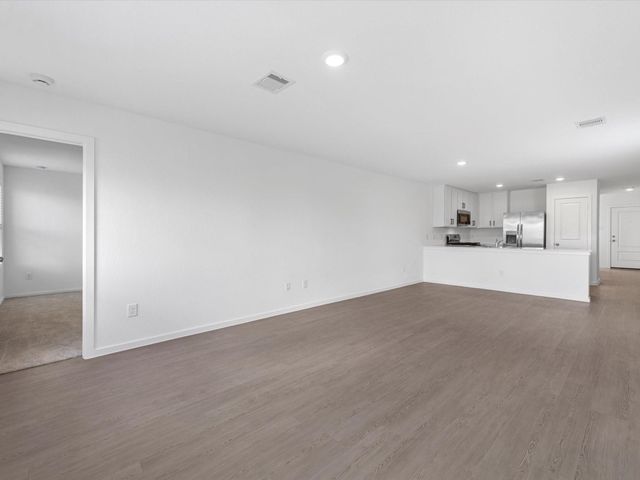 28727 Texas Plains Drive, Hockley, TX 77447
