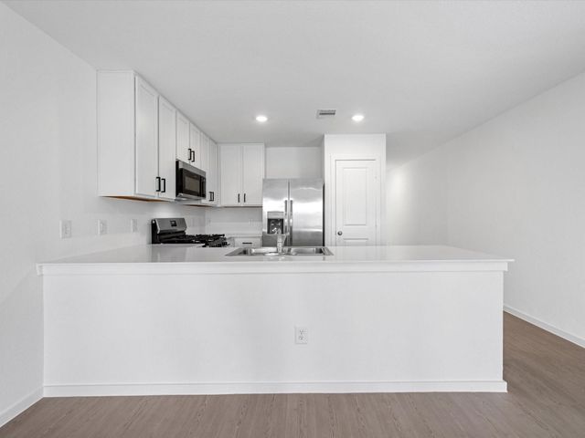 28727 Texas Plains Drive, Hockley, TX 77447