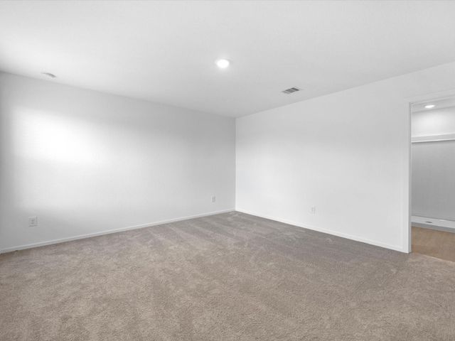 28727 Texas Plains Drive, Hockley, TX 77447